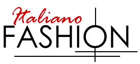 Italiano Fashion Inc.