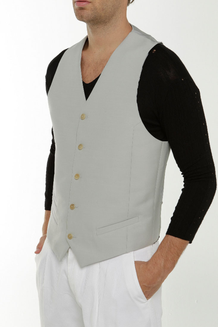 New $700 Roberto Cavalli Mens Jacket Coat Size XL NWT 1036  