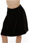 Dolce & Gabbana Womens Skirt 